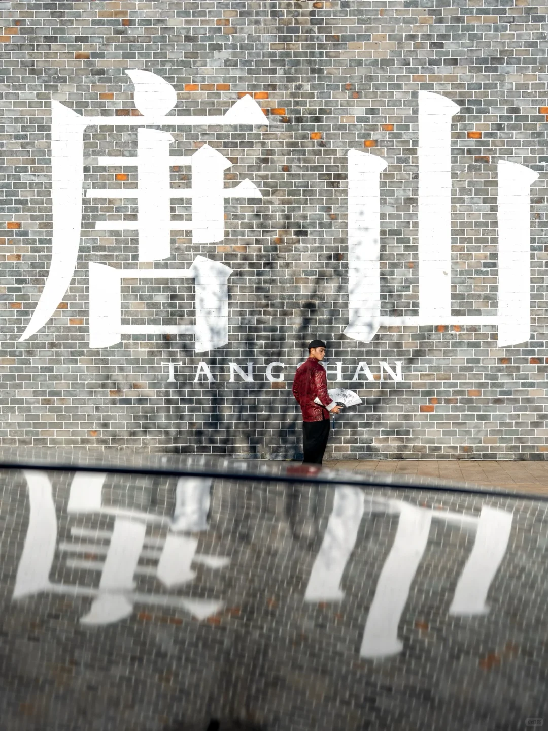 后悔才来‼️ 北京周边游最值得去的地方‼️