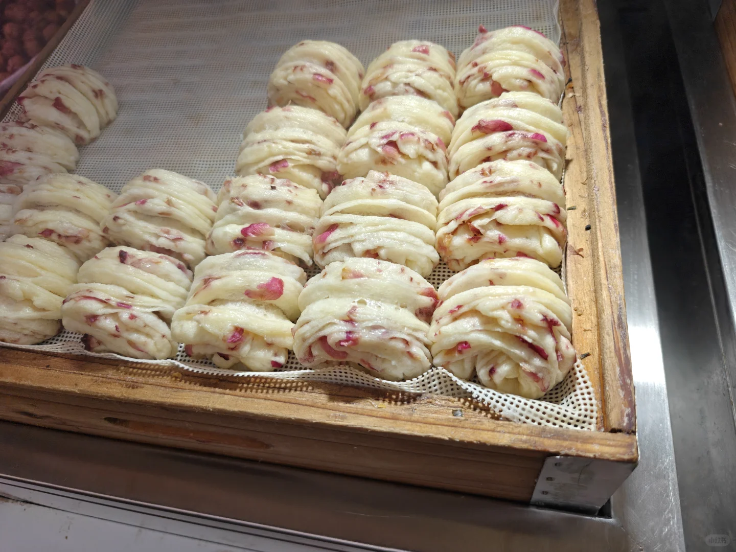 带老妈云南旅游记录攻略day2昆明