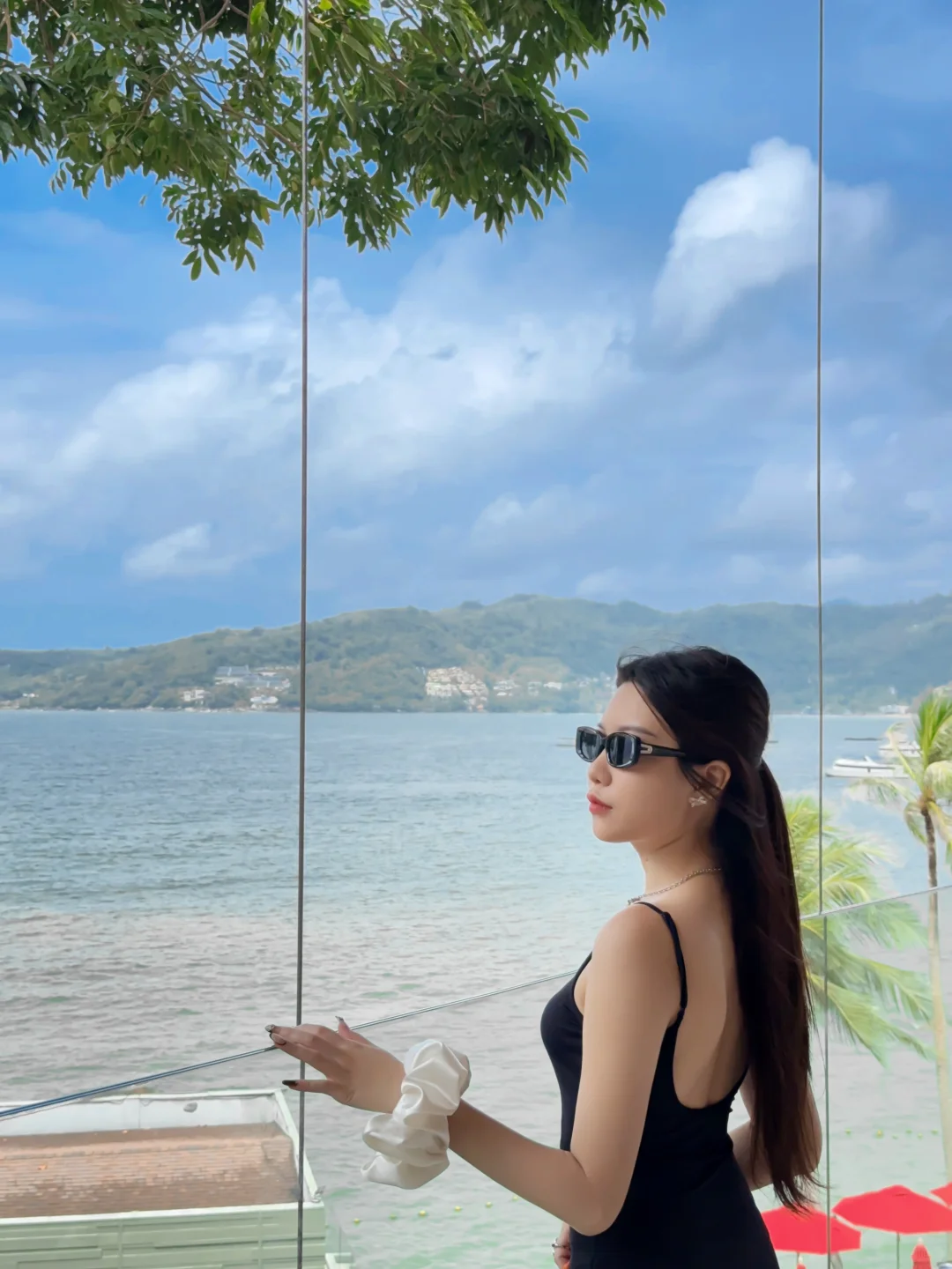 🇹🇭普吉岛必打卡景点