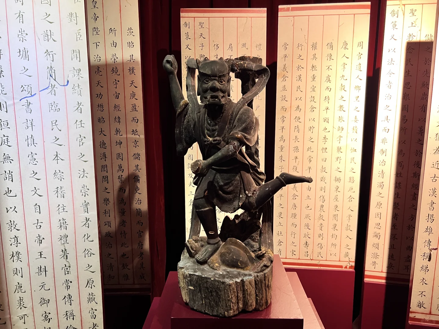 泉州景点攻略！本地人教你这样玩才内行