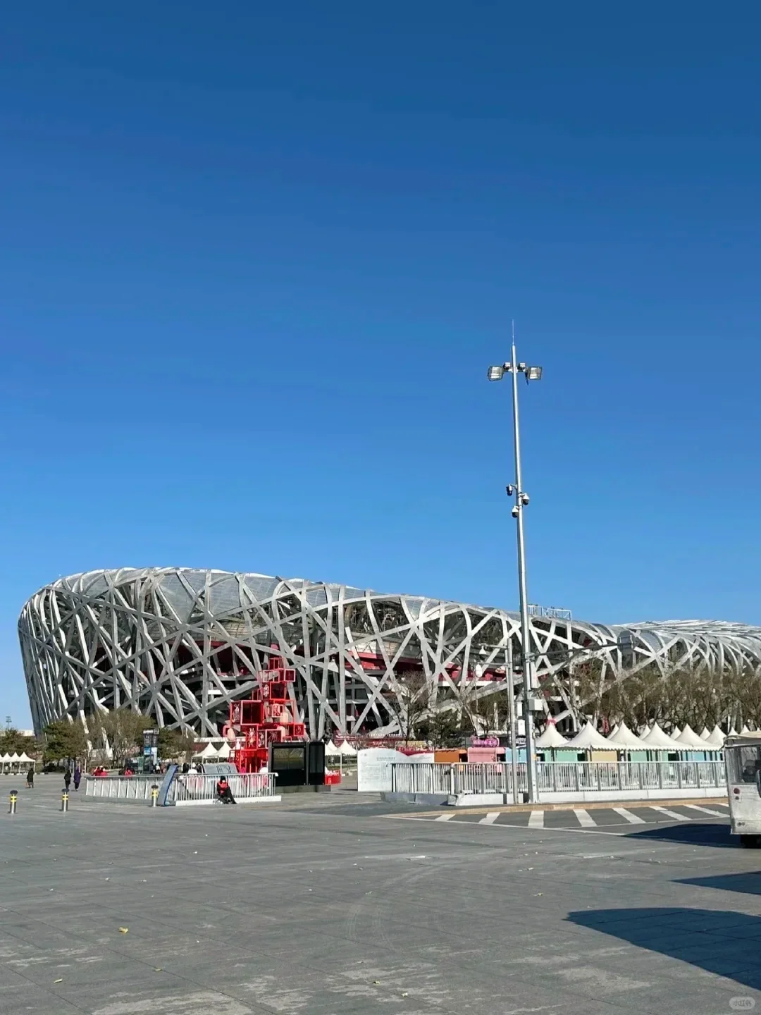 11.12📍北京穿衣实况，xhs都是骗人的！！