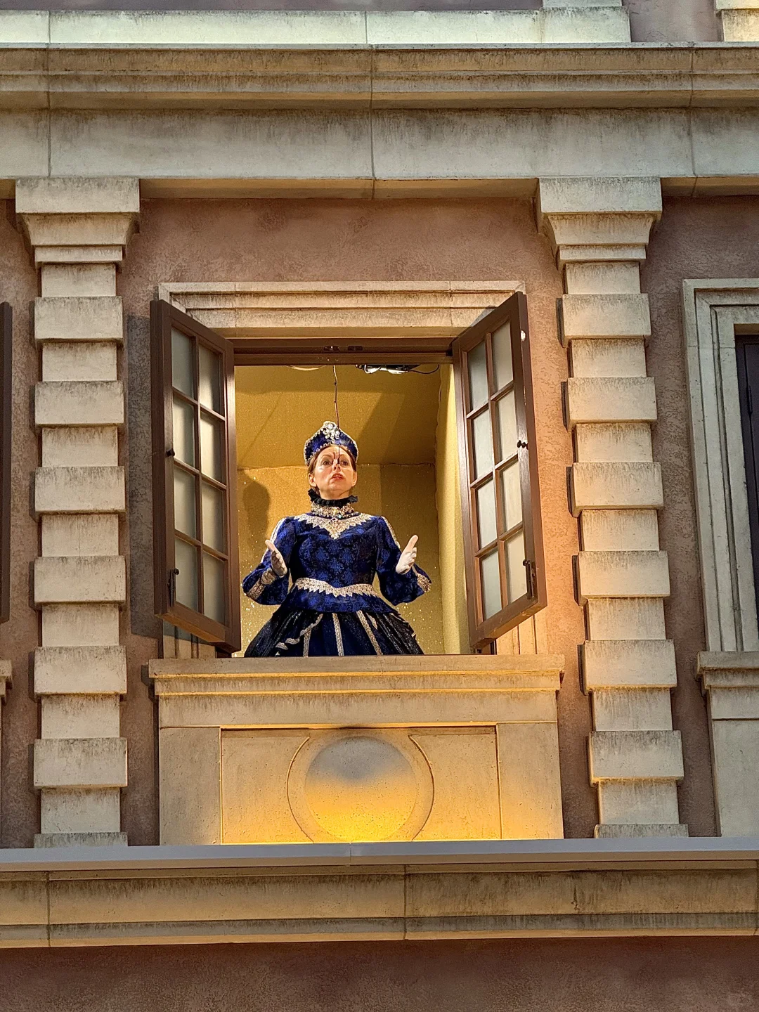 03女大📍澳门/一日游特种兵旅游攻略‼️