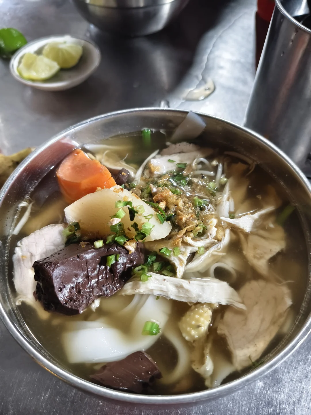 柬埔寨旅游攻略看这一篇就够