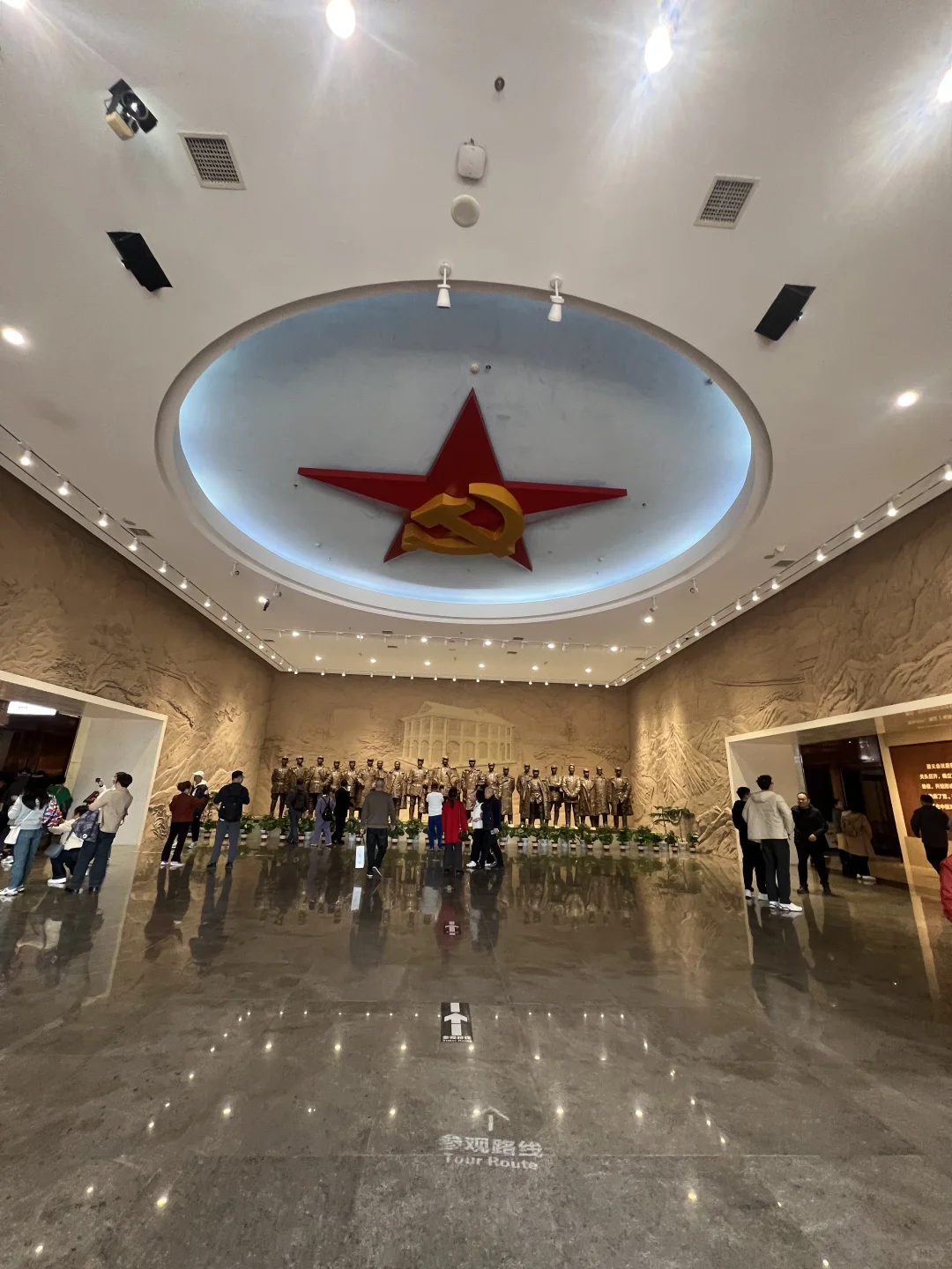 遵义除了红色文化还有啥