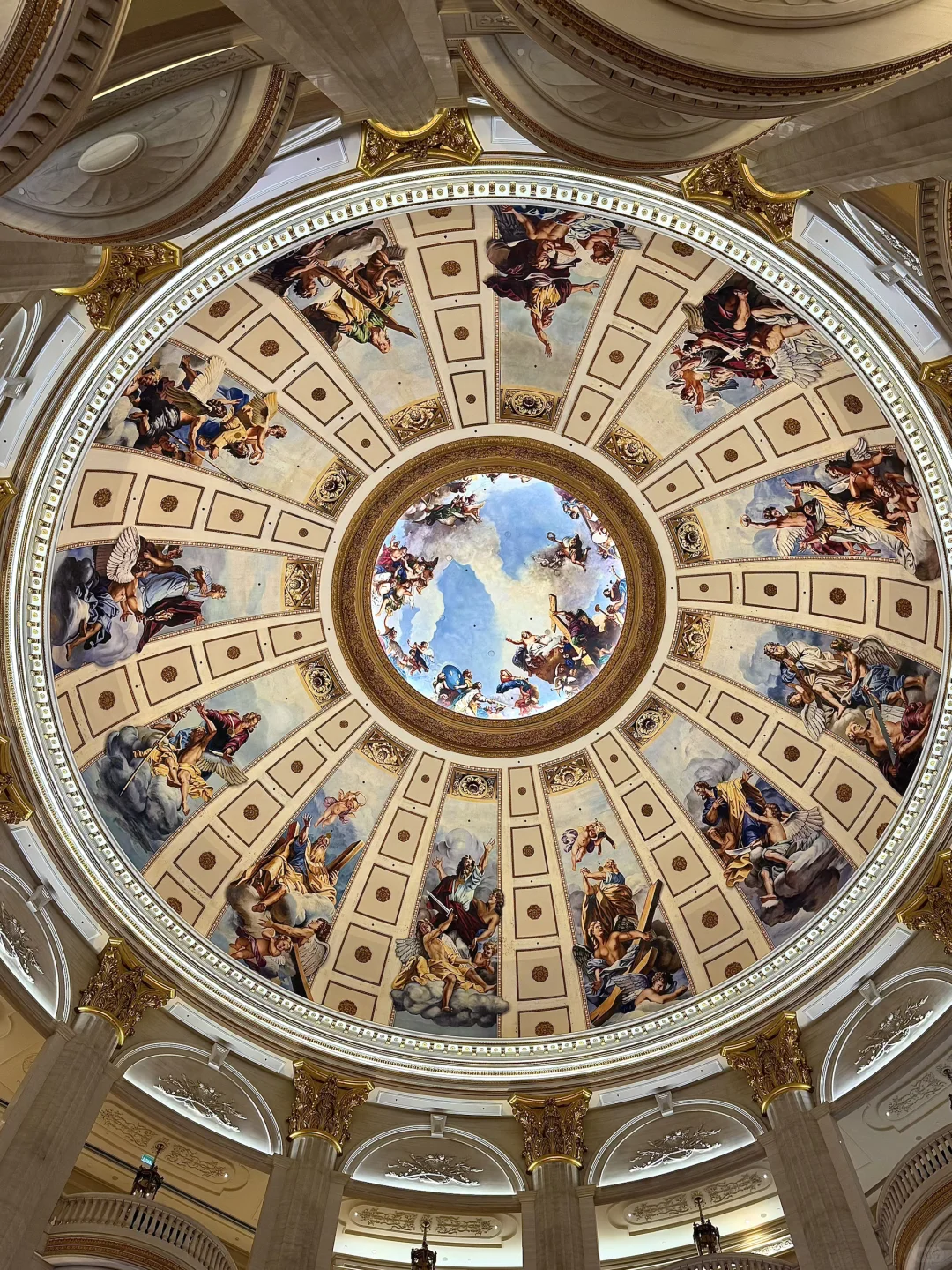 03女大📍澳门/一日游特种兵旅游攻略‼️