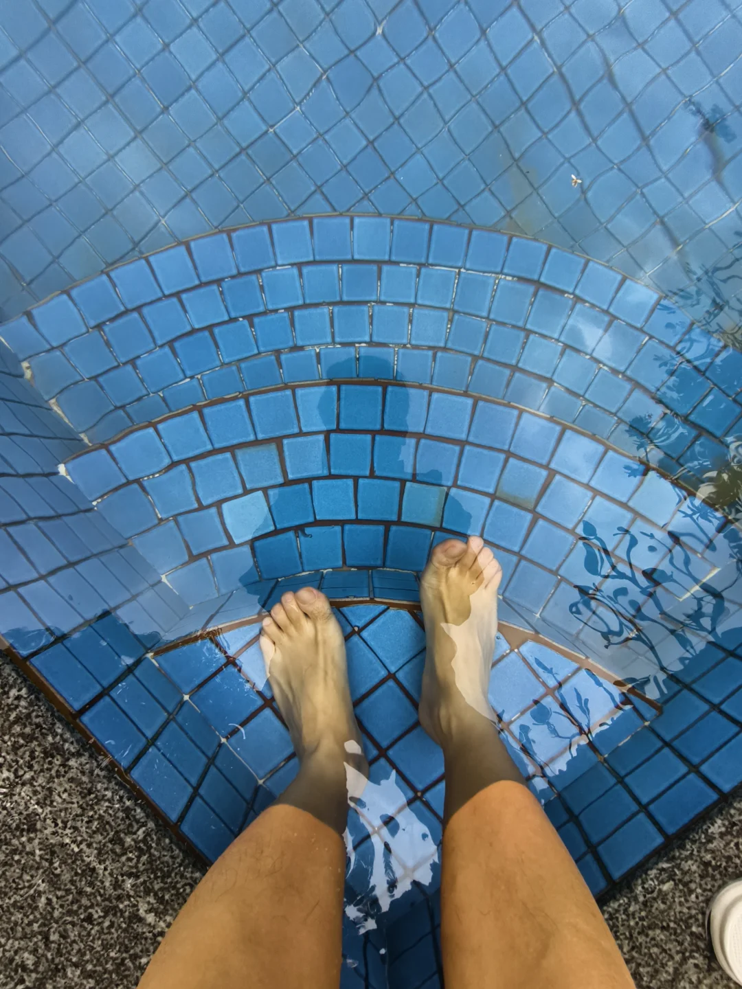 柬埔寨旅游攻略看这一篇就够