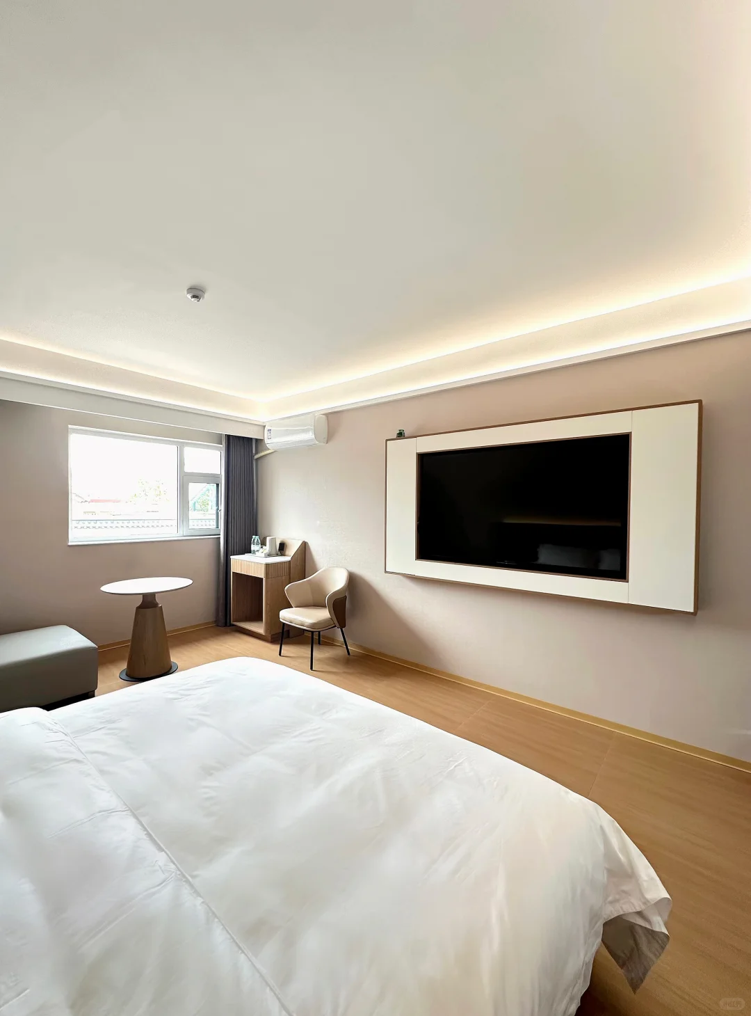 住进广府古城心脏里！步行5分钟直达景点