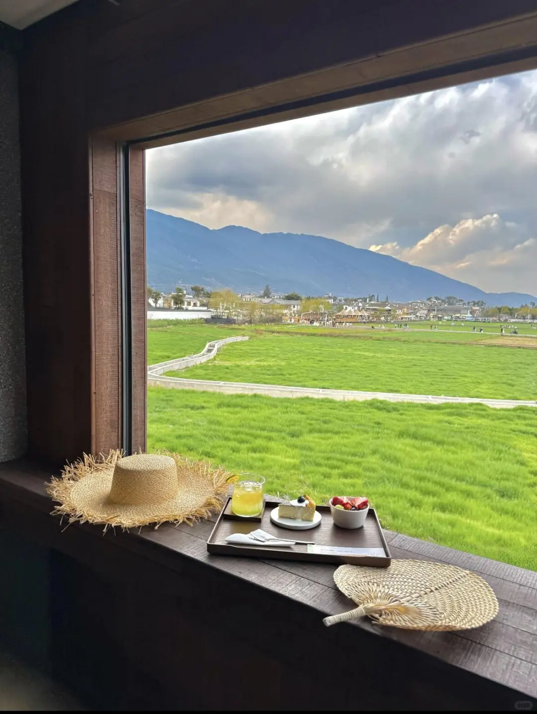 国庆来云南✅这份云南旅游攻略别错过❗码住