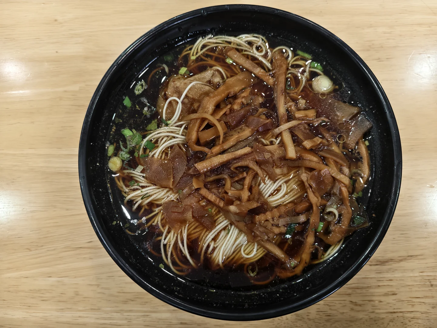 无锡·惠山古镇2：很多小景点，小吃