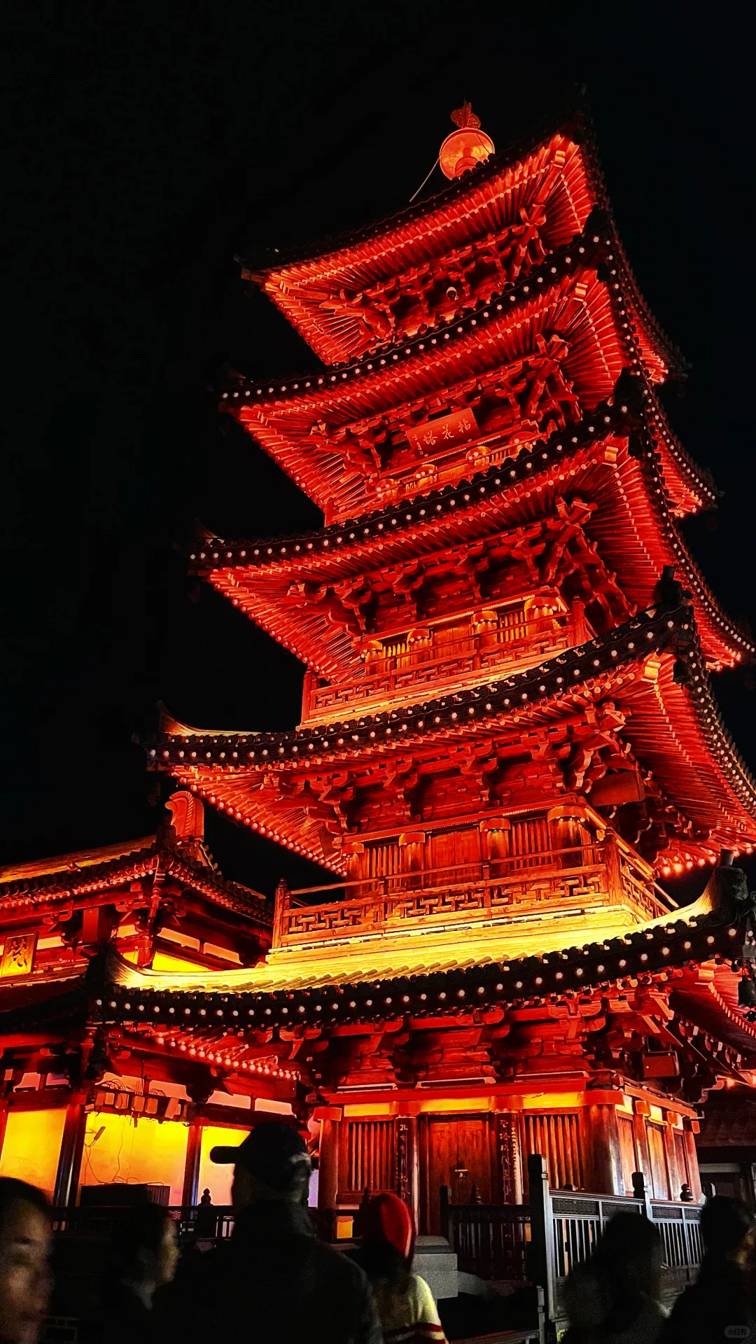 江浙沪一个被低估的旅游景点