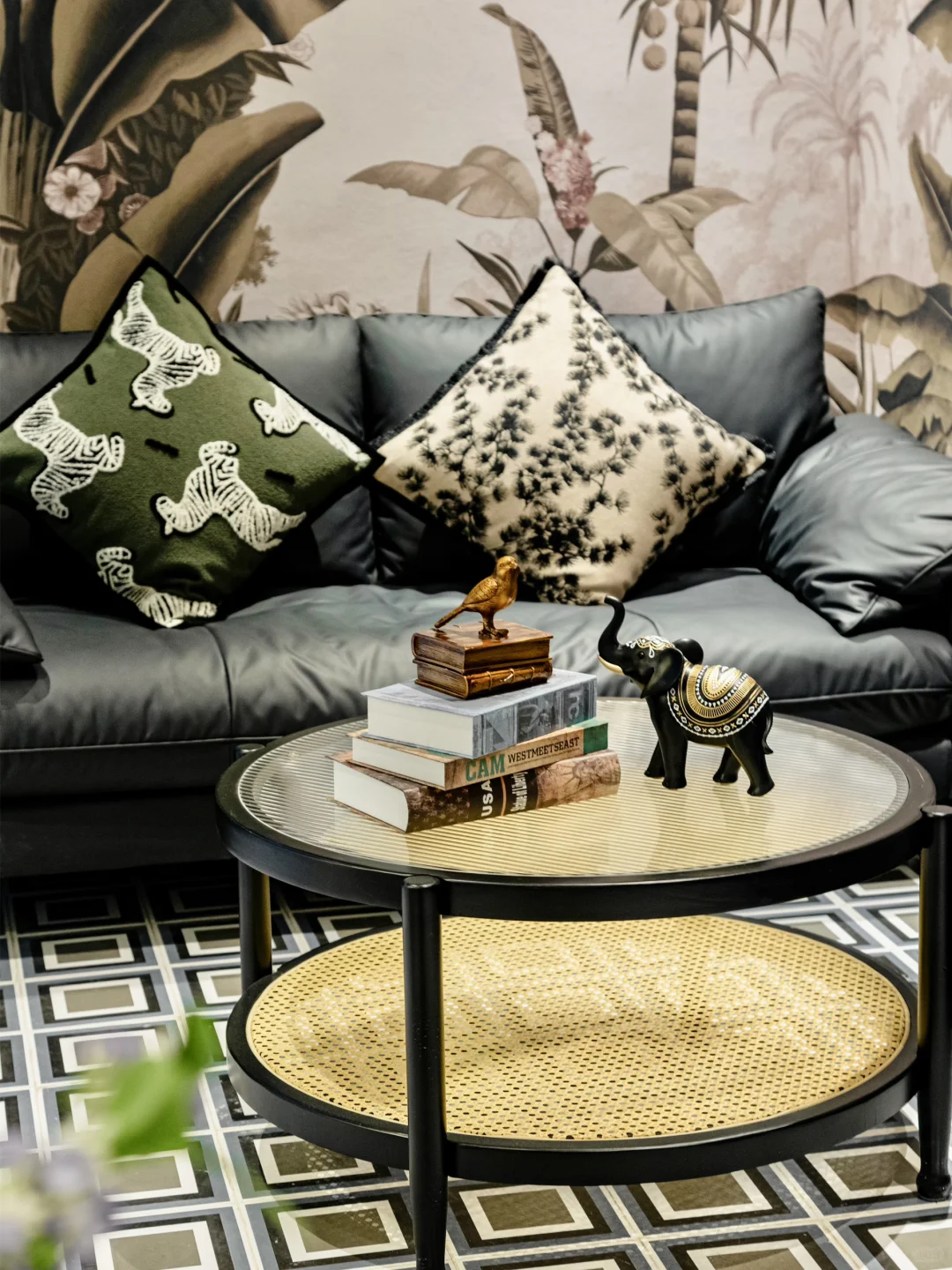 二刷潮州古城📍住到舍不得离开的民宿😭