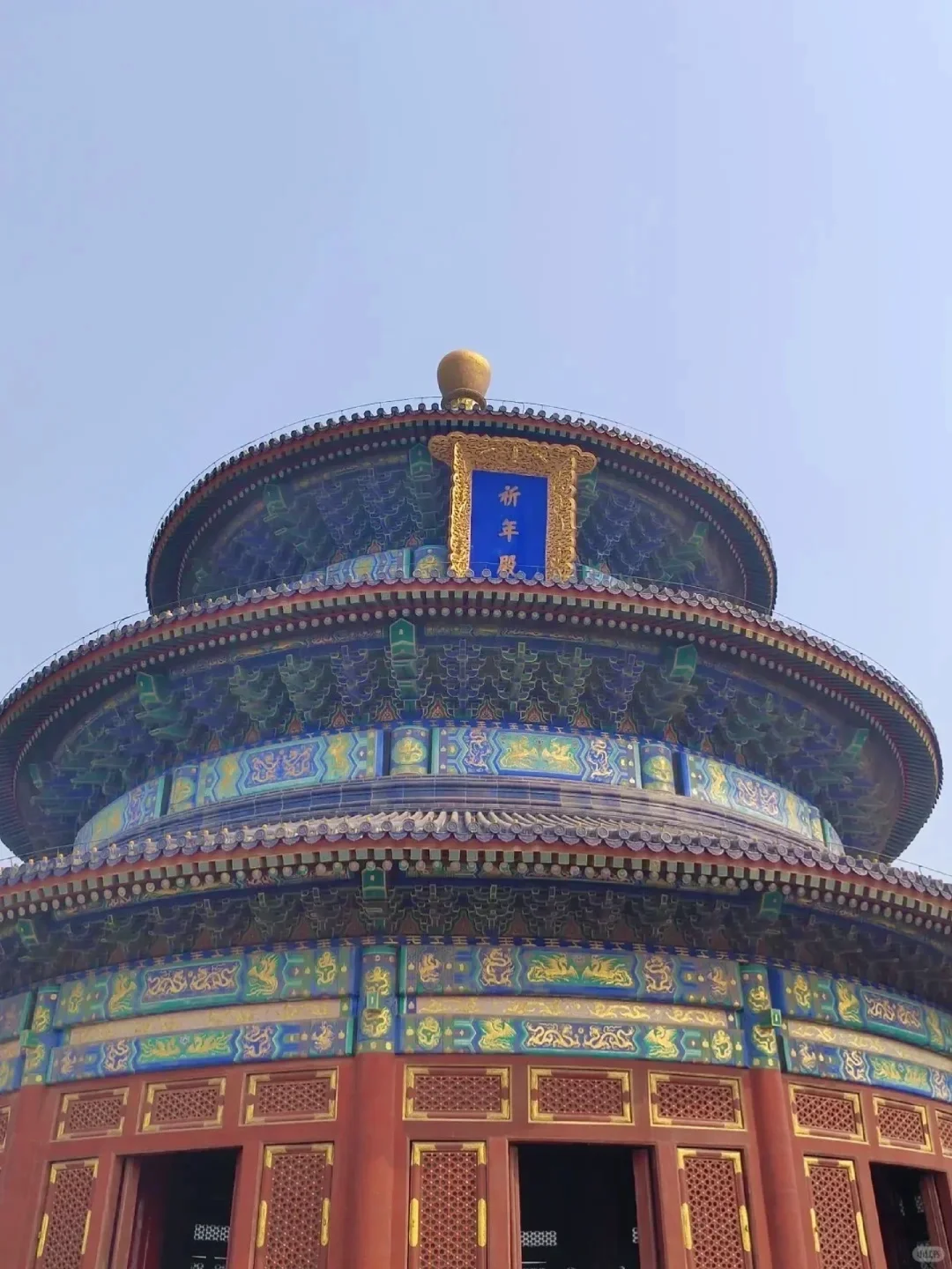 11.12📍北京穿衣实况，xhs都是骗人的！！