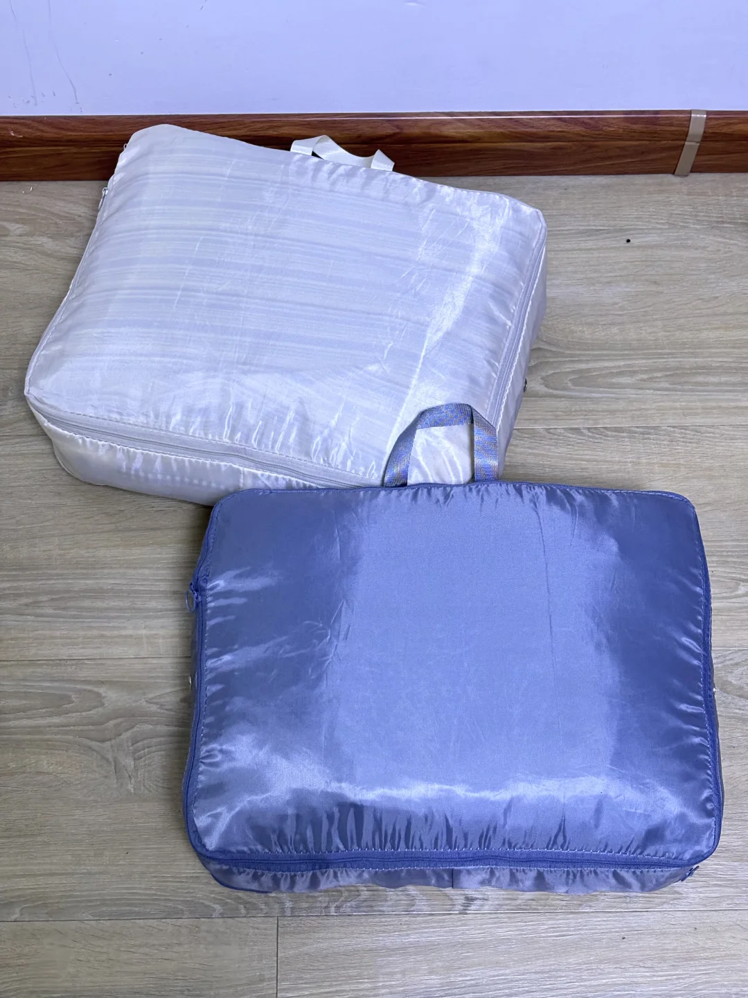 J人的长途旅行必备清单🧳国庆可码🧾