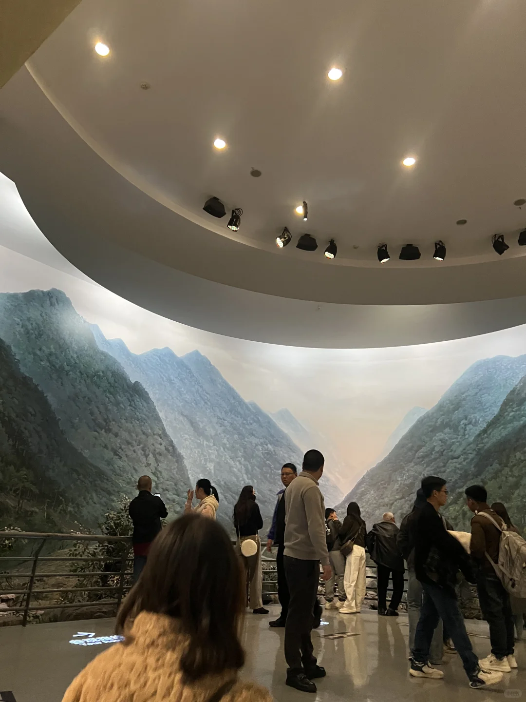 遵义除了红色文化还有啥