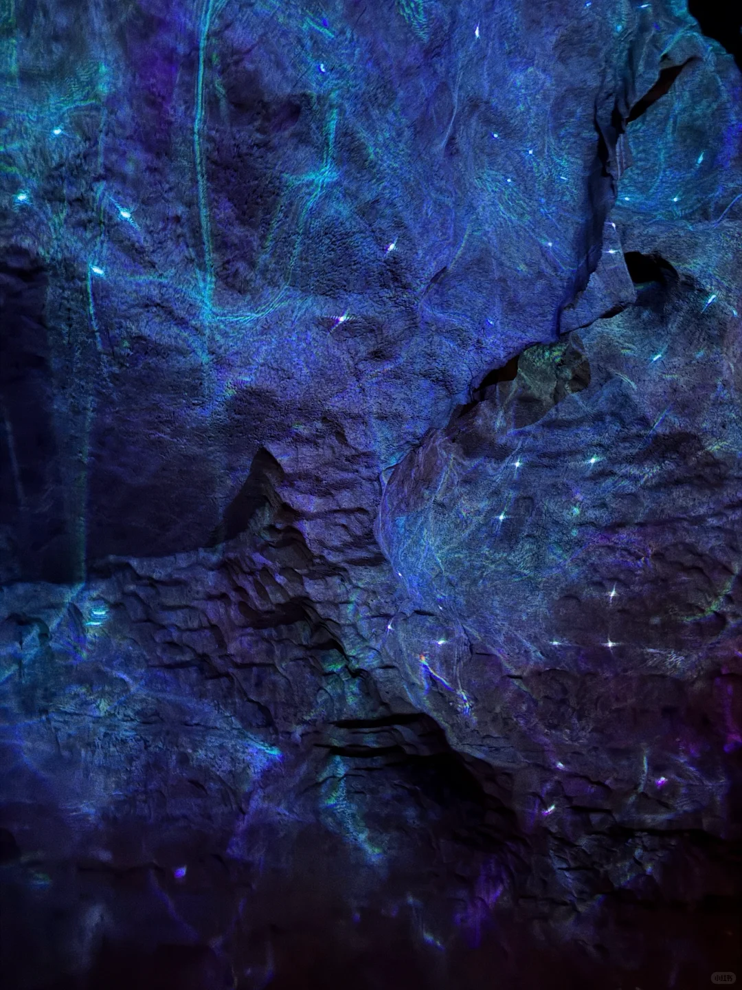 桂林遛娃宝地！穿山公园地质探险+绝美日落🌄