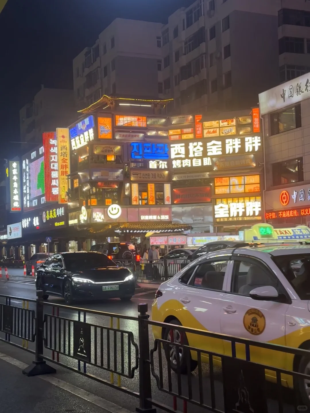 东北三省旅游攻略