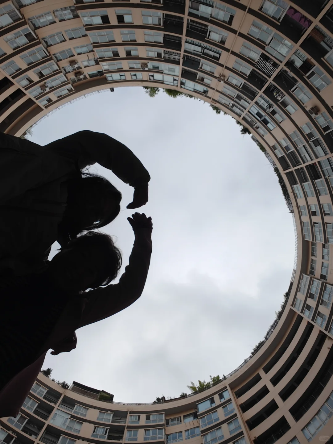 带老妈云南旅游记录攻略day2昆明