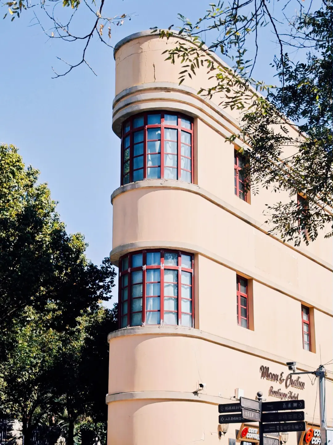 国庆来云南✅这份云南旅游攻略别错过❗码住