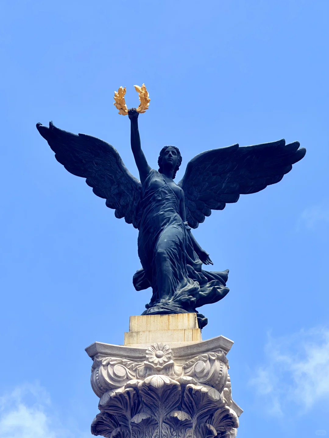 天津citywalk|介四嘛呀？天津情况太复杂了