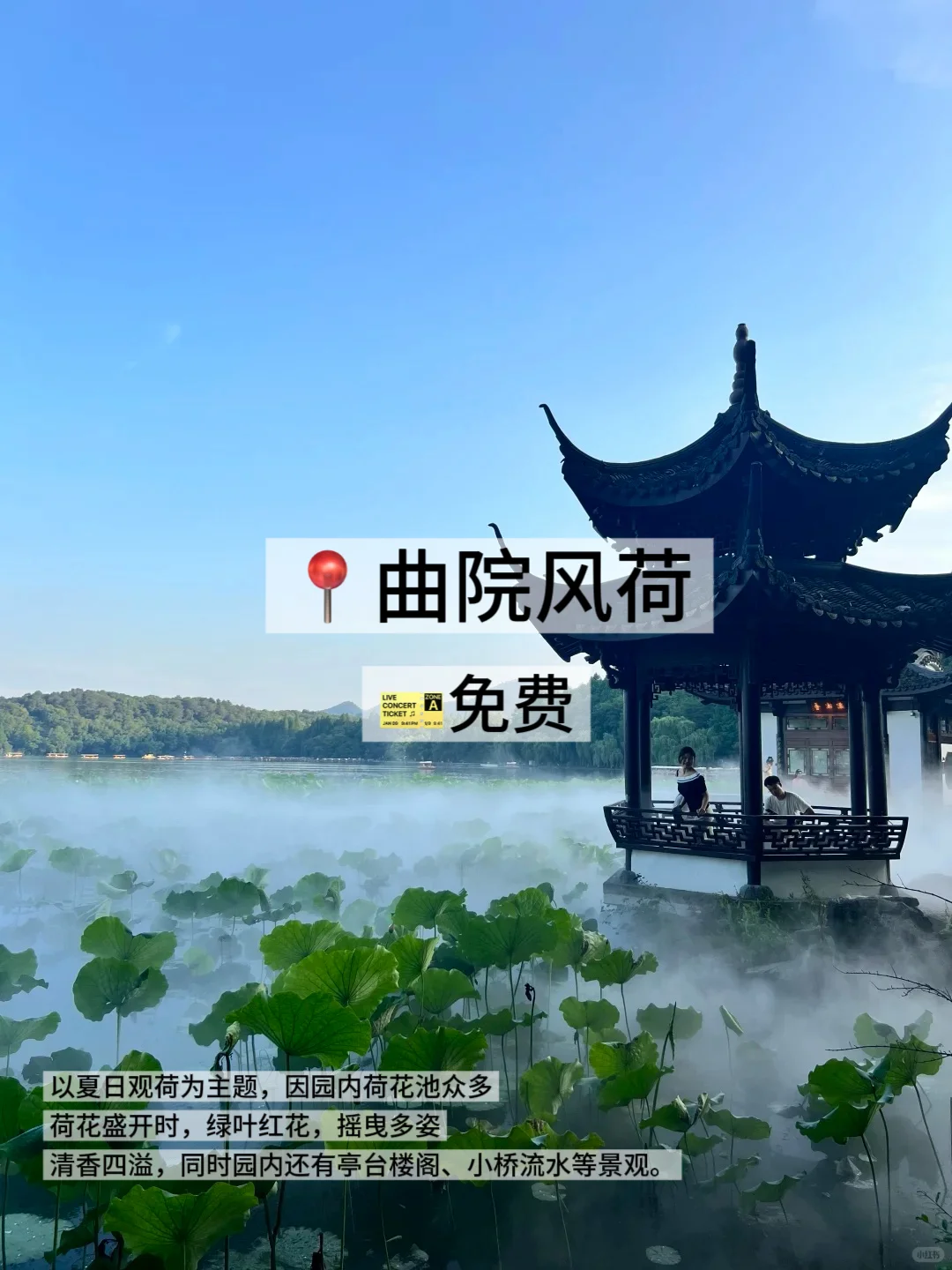 05女大📍杭州/两天一夜旅游攻略❗️