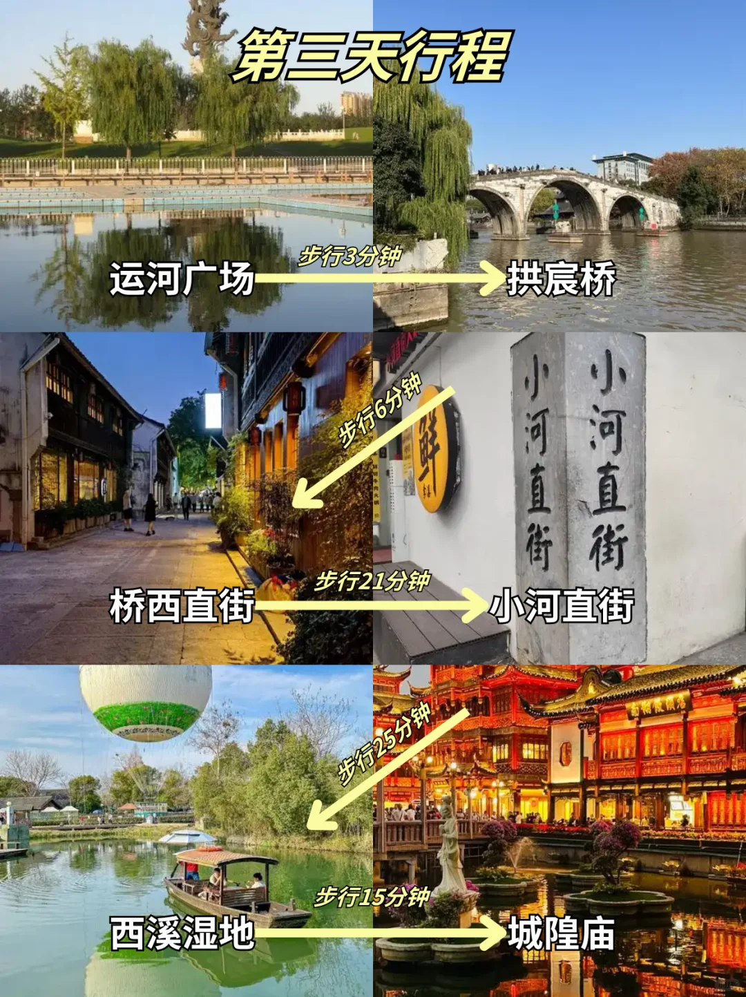 📍7.29杭州旅游已回。。我是真的崩溃了😫 #杭