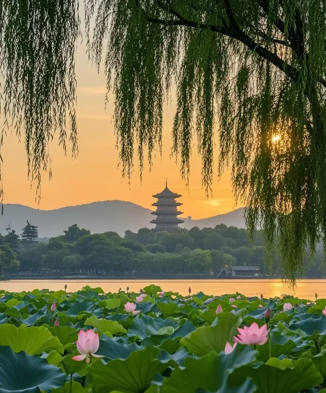 deepseek推荐国内最值得去的15个旅游地！