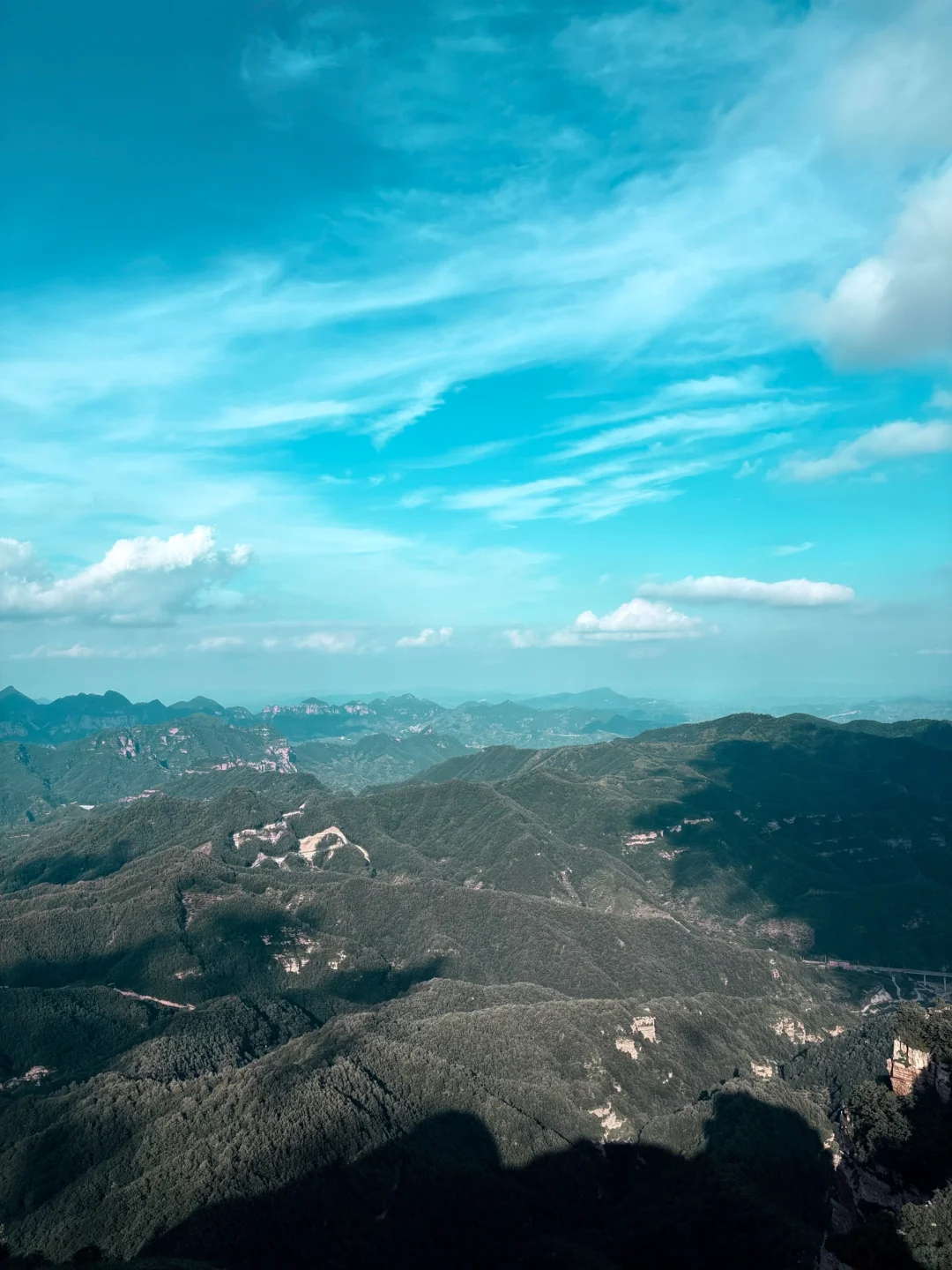 🥰河北阿勒泰｜邯郸周边游｜走马槽🚗