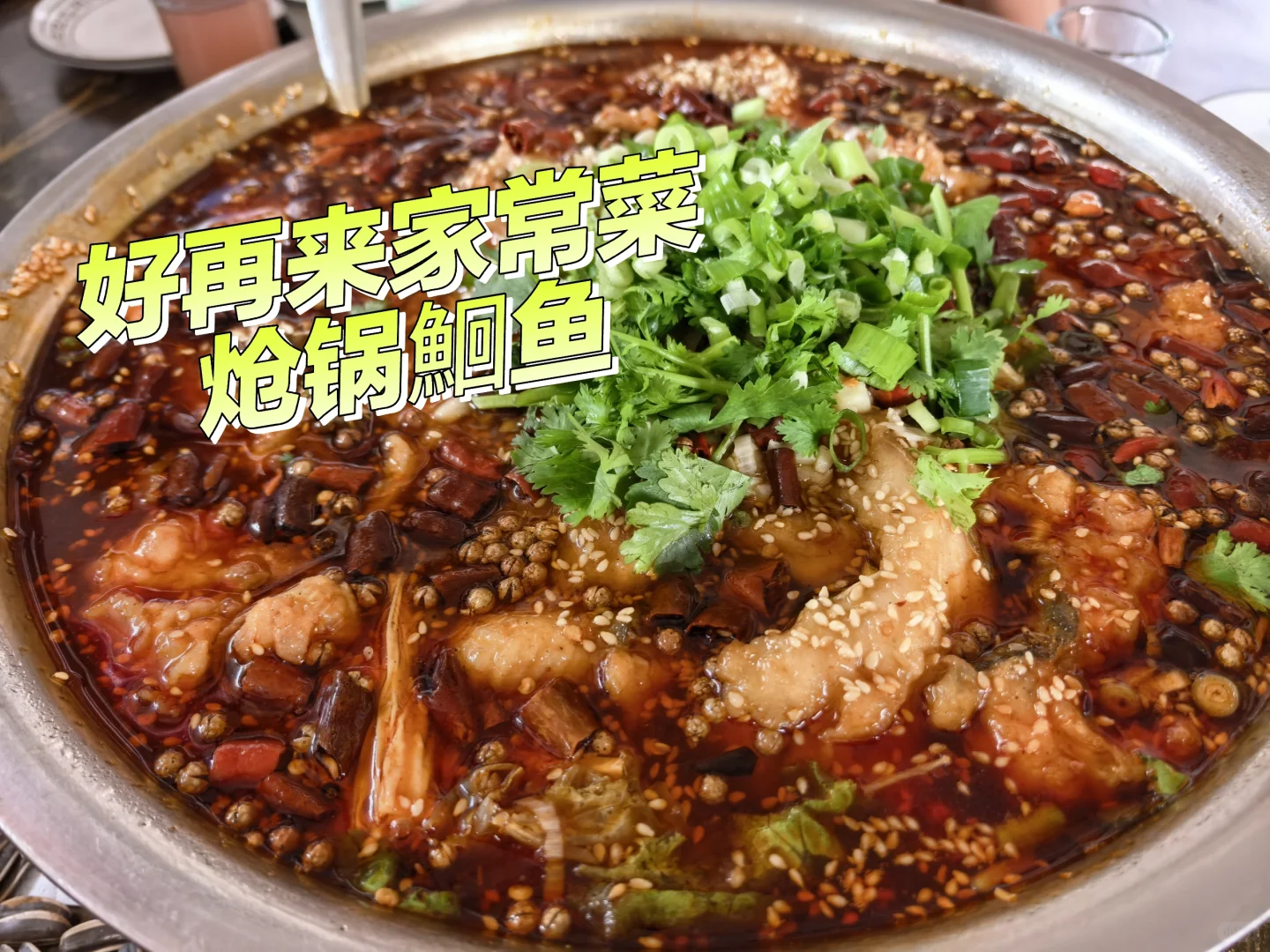 听说响堂山很好玩！