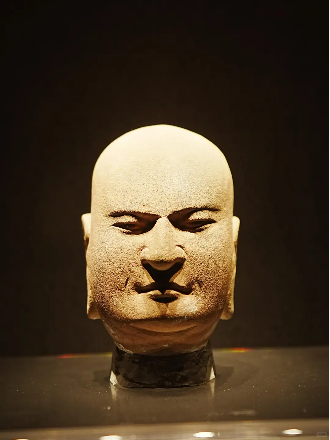 邯郸3天2夜‼响堂山徒步超详细