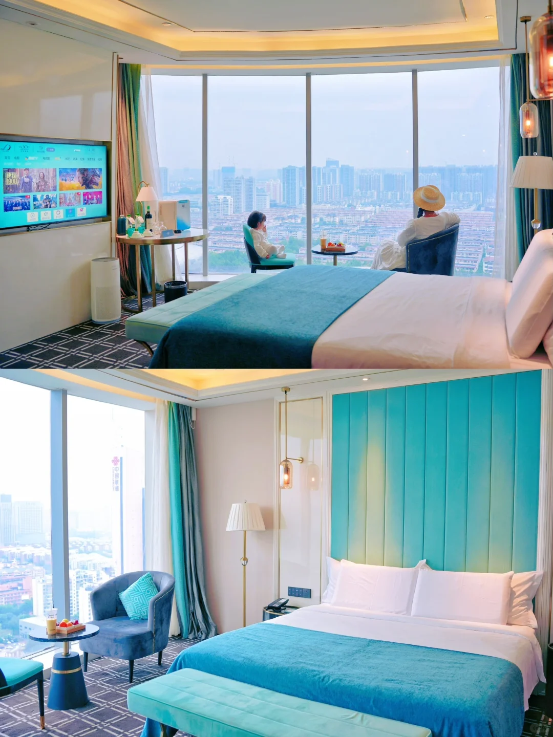 京津冀被严重低估的亲子旅游古城📍邯郸