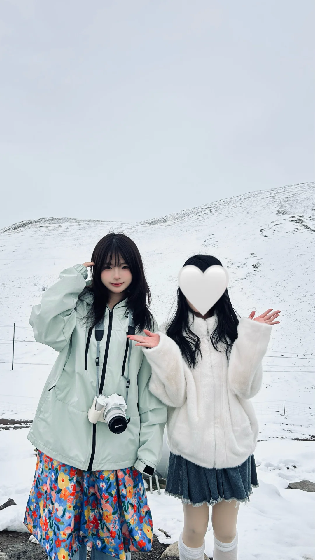 大学生穷游西北八天七晚的详细攻略来啦