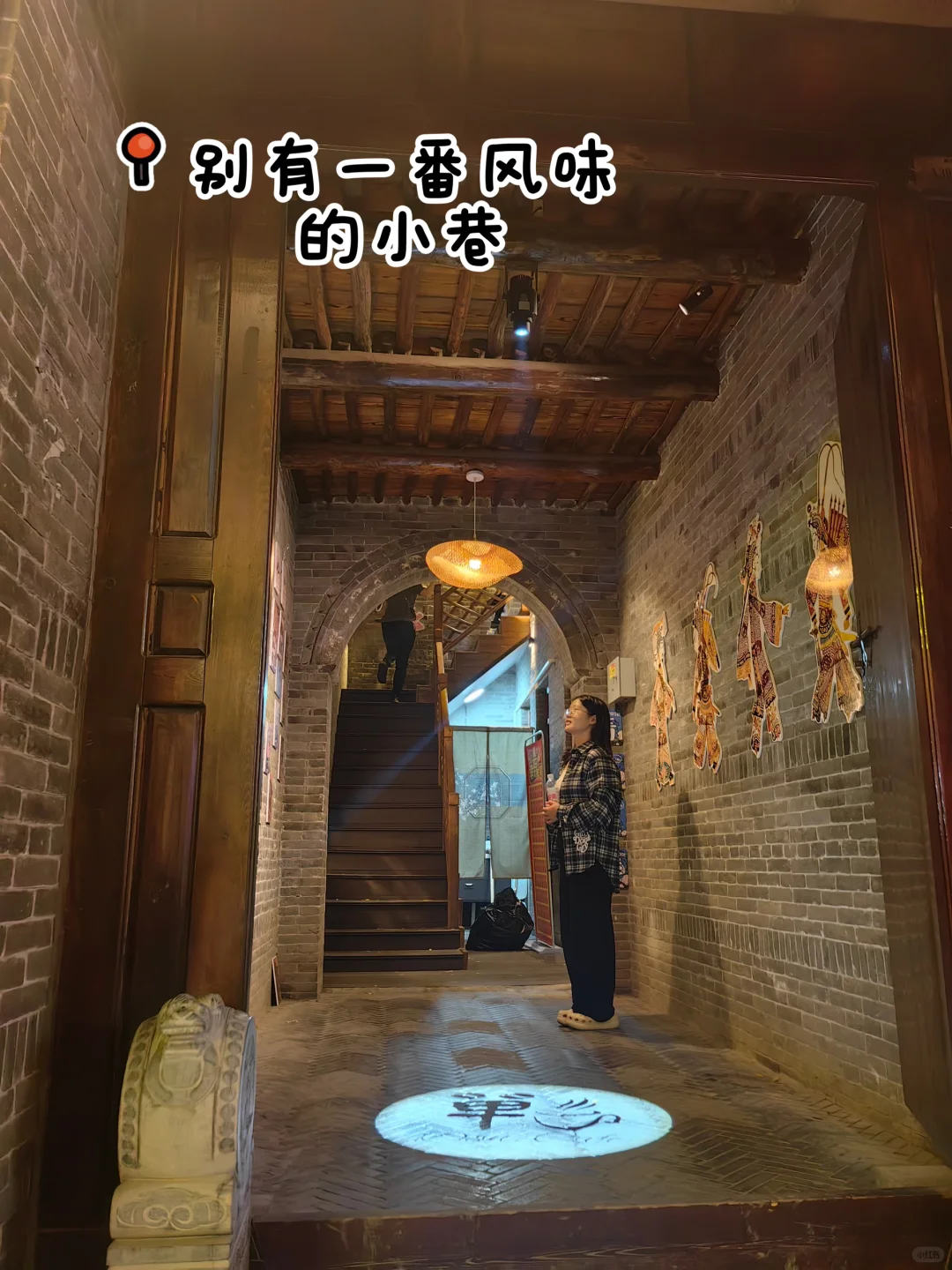 🌸国庆节天津，河北两天一夜攻略/宝藏级攻略