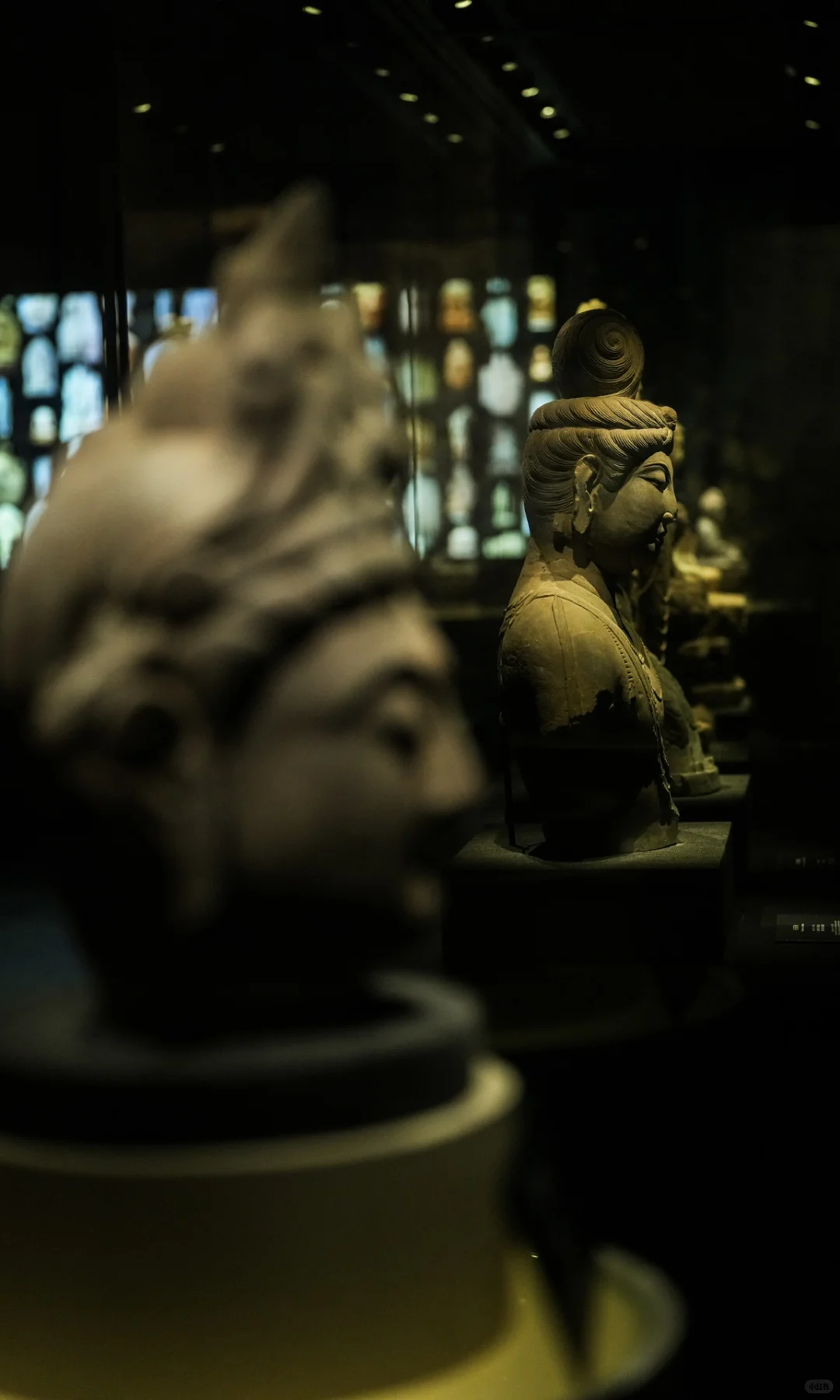 穿越三千年｜这里是邯郸