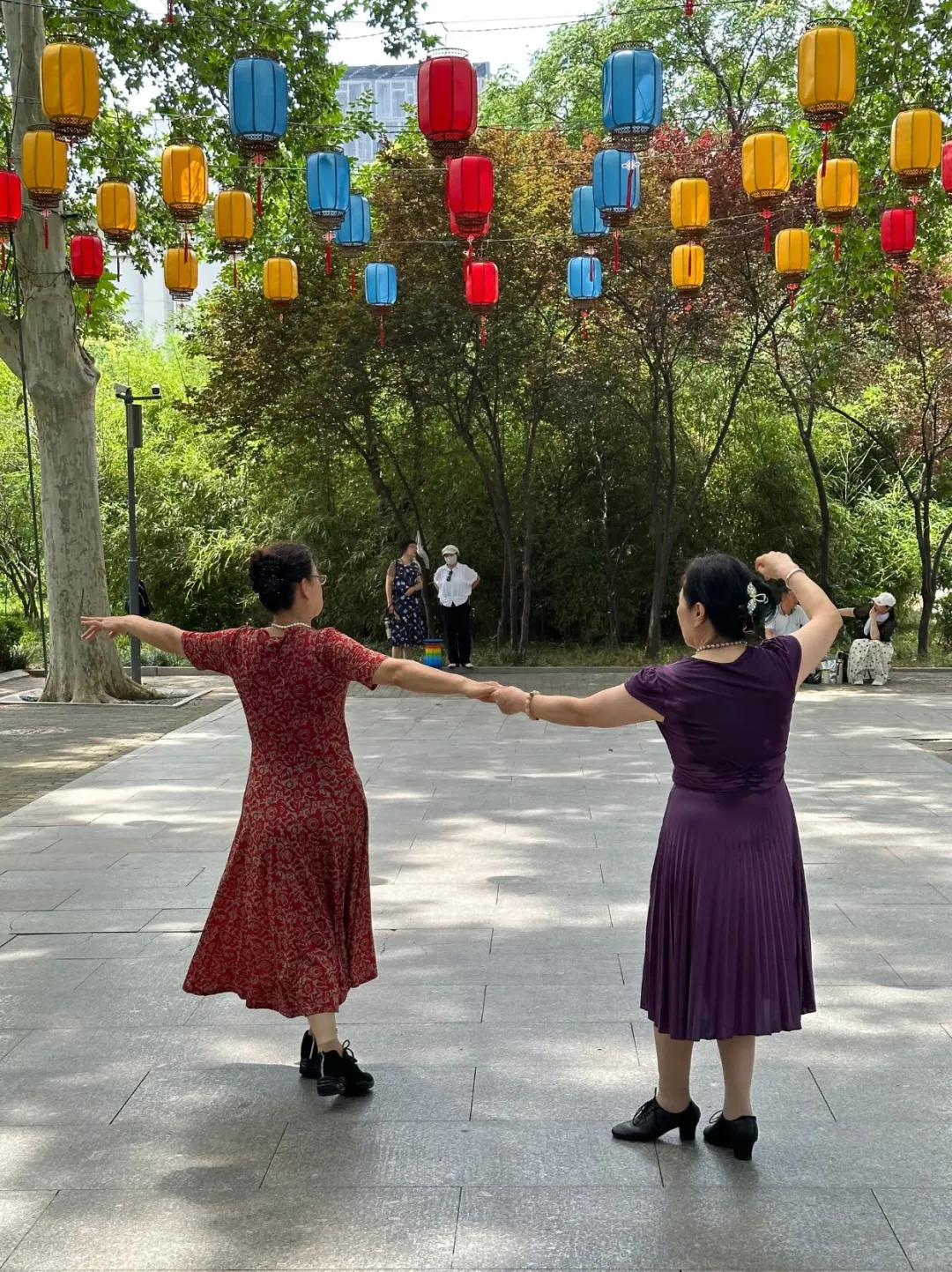 邯郸2天1夜🗿保姆级攻略锁死！