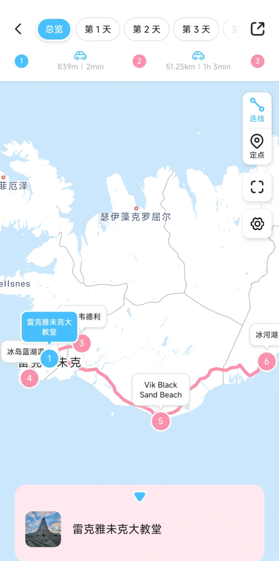 女生第一次出国玩，预算只有5k，去哪里？