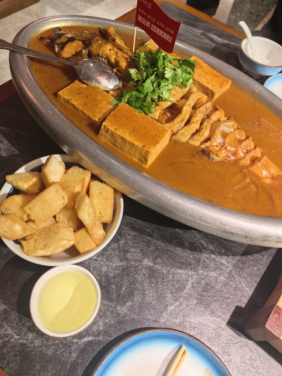 响堂山石窟，文物被盗撅的痛心