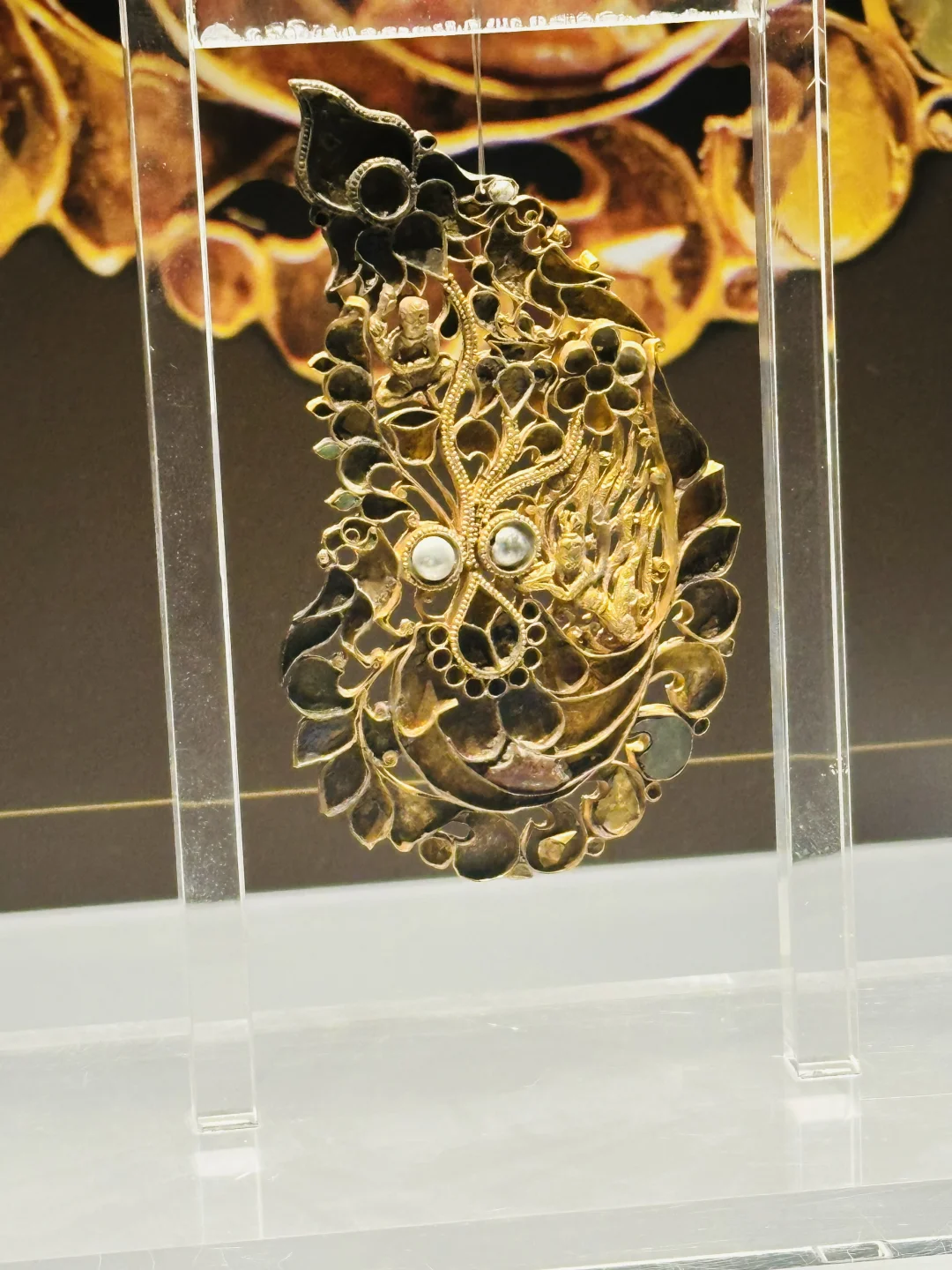 成语之城——邯郸