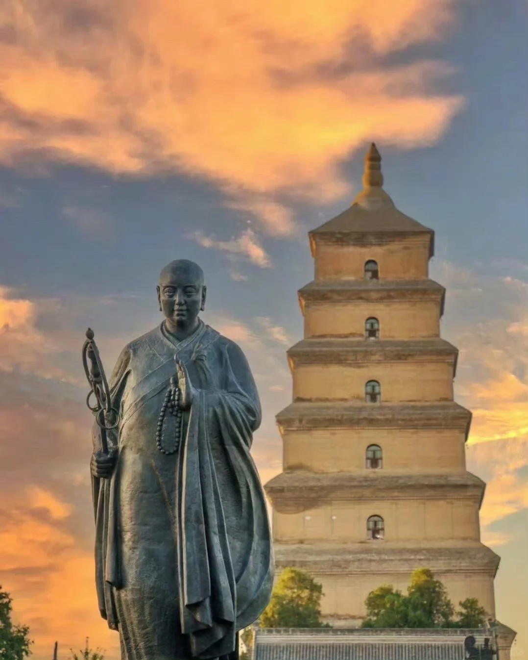 高考后去哪里玩？