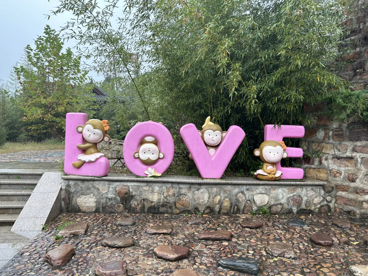 🌸国庆节天津，河北两天一夜攻略/宝藏级攻略