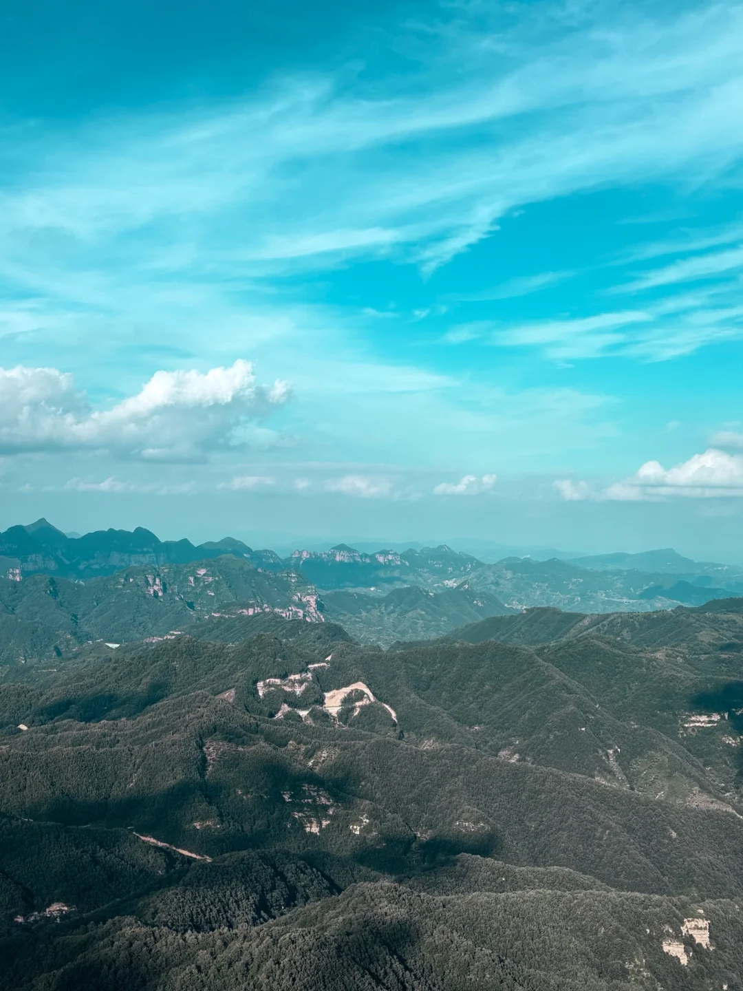 🥰河北阿勒泰｜邯郸周边游｜走马槽🚗