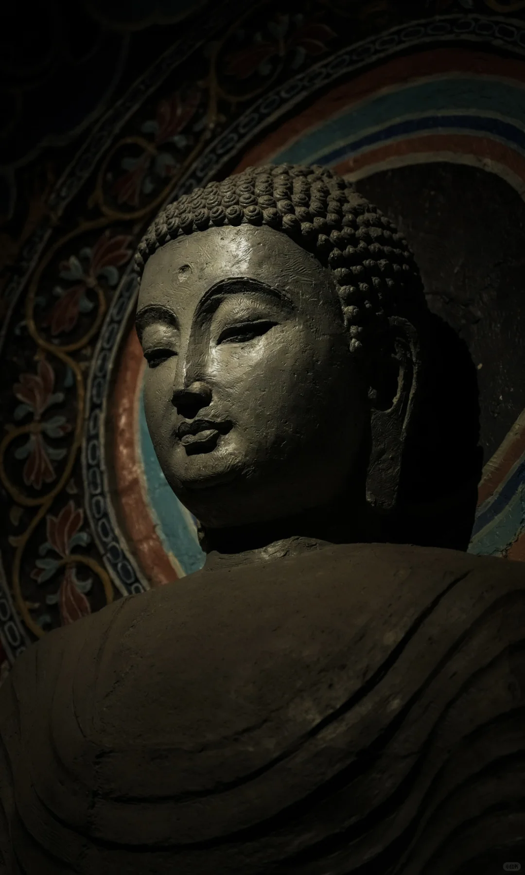 穿越三千年｜这里是邯郸