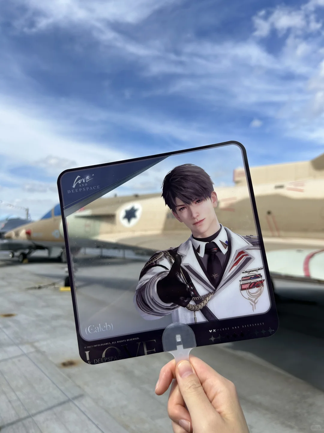 国庆不约了！我在纽约了！欧洲留子进城了！