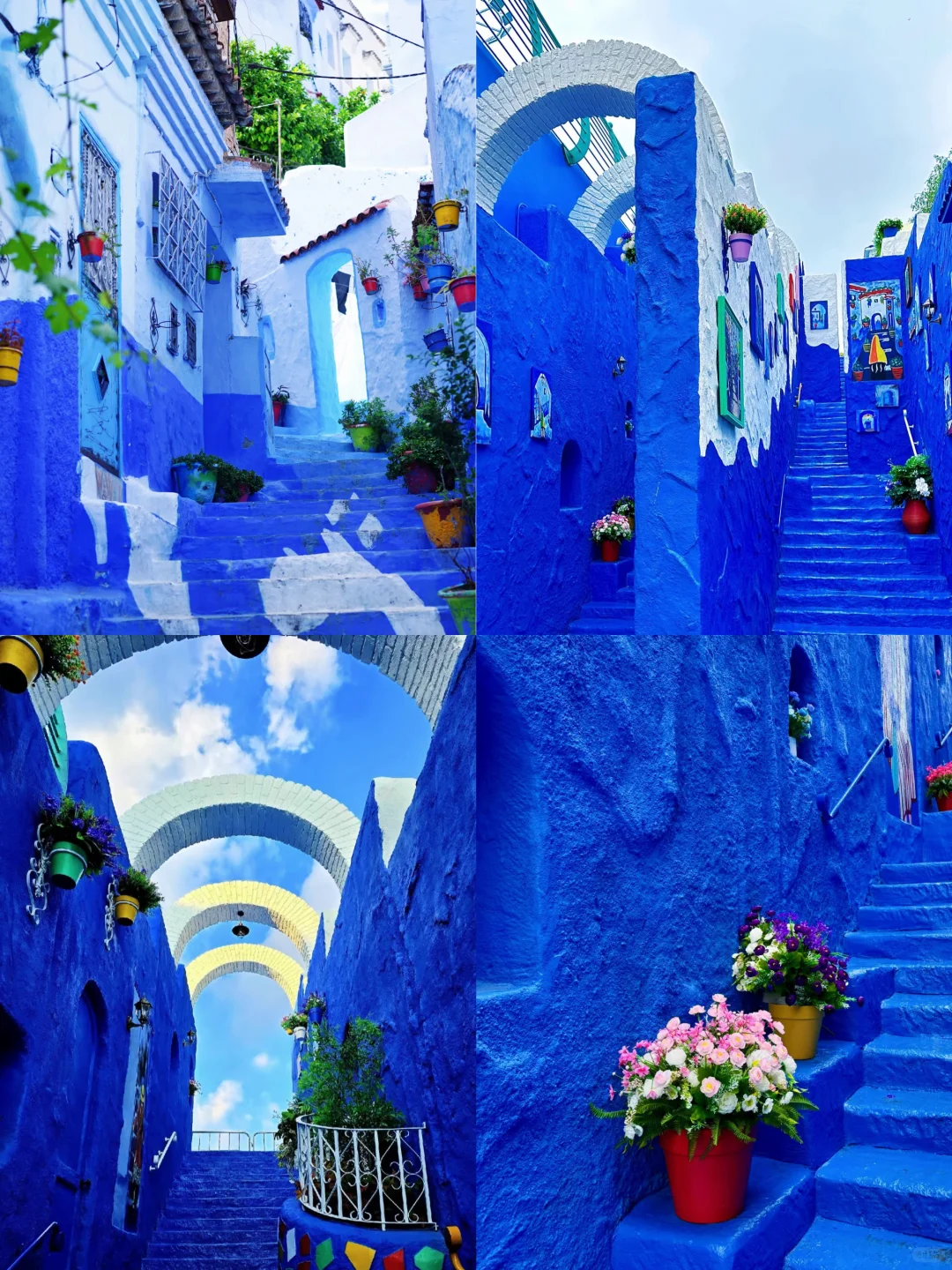 哈尔滨2天1夜不回头路线‼️懒人直接照抄👌🏻