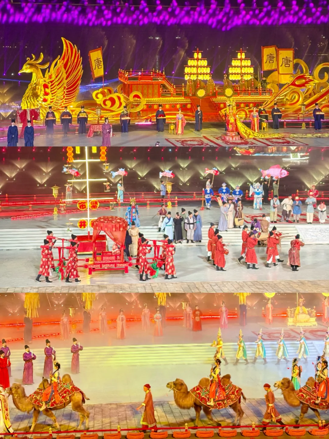 迄今为止，我zui喜欢的亲子遛娃地出现了