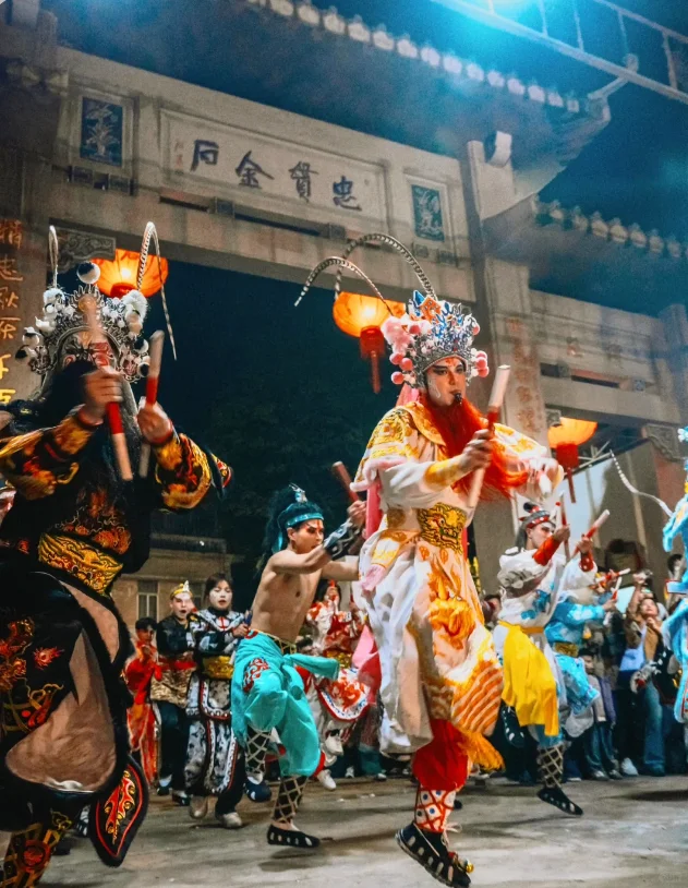 deepseek推荐国内最值得去的15个旅游地！