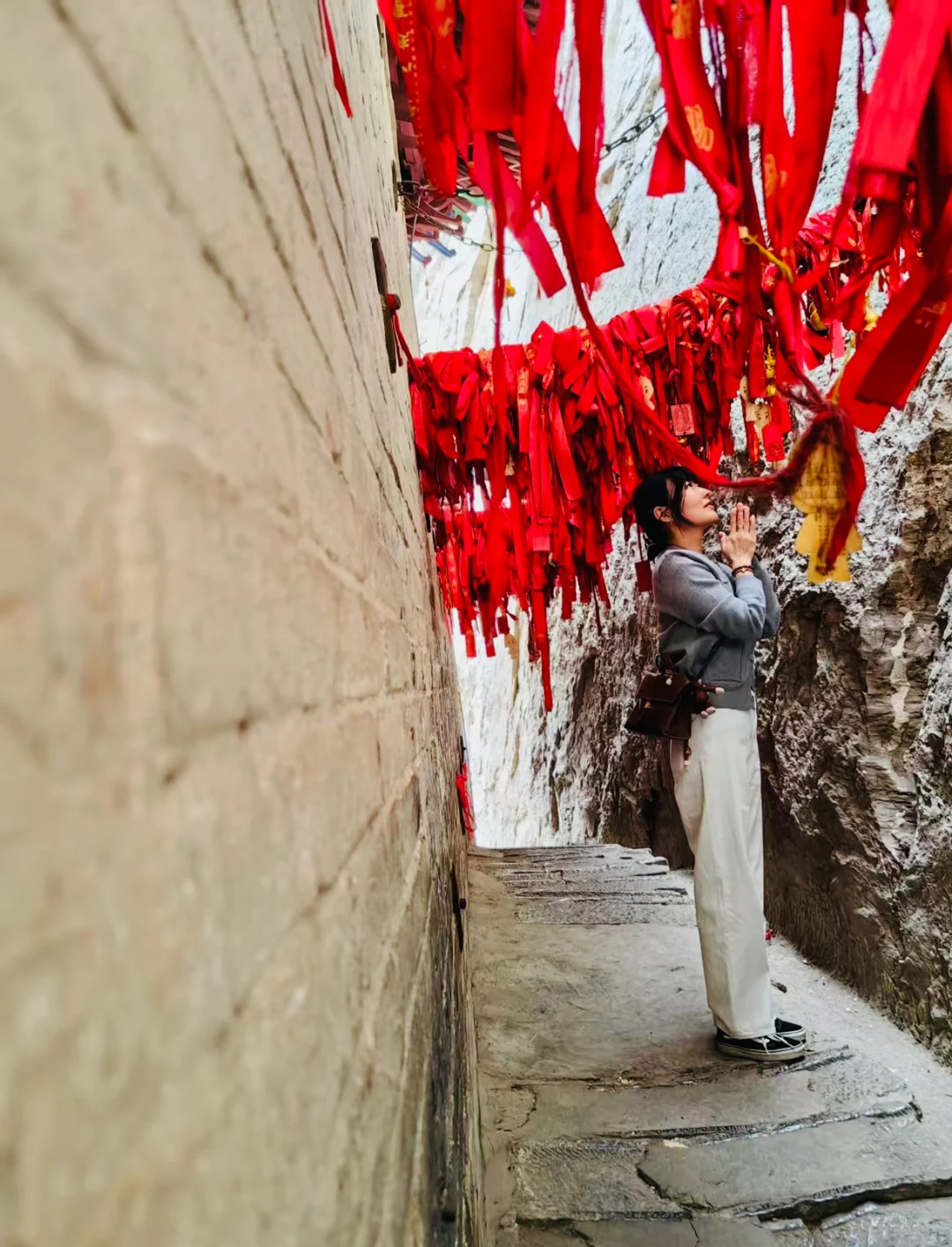 成语之城——邯郸