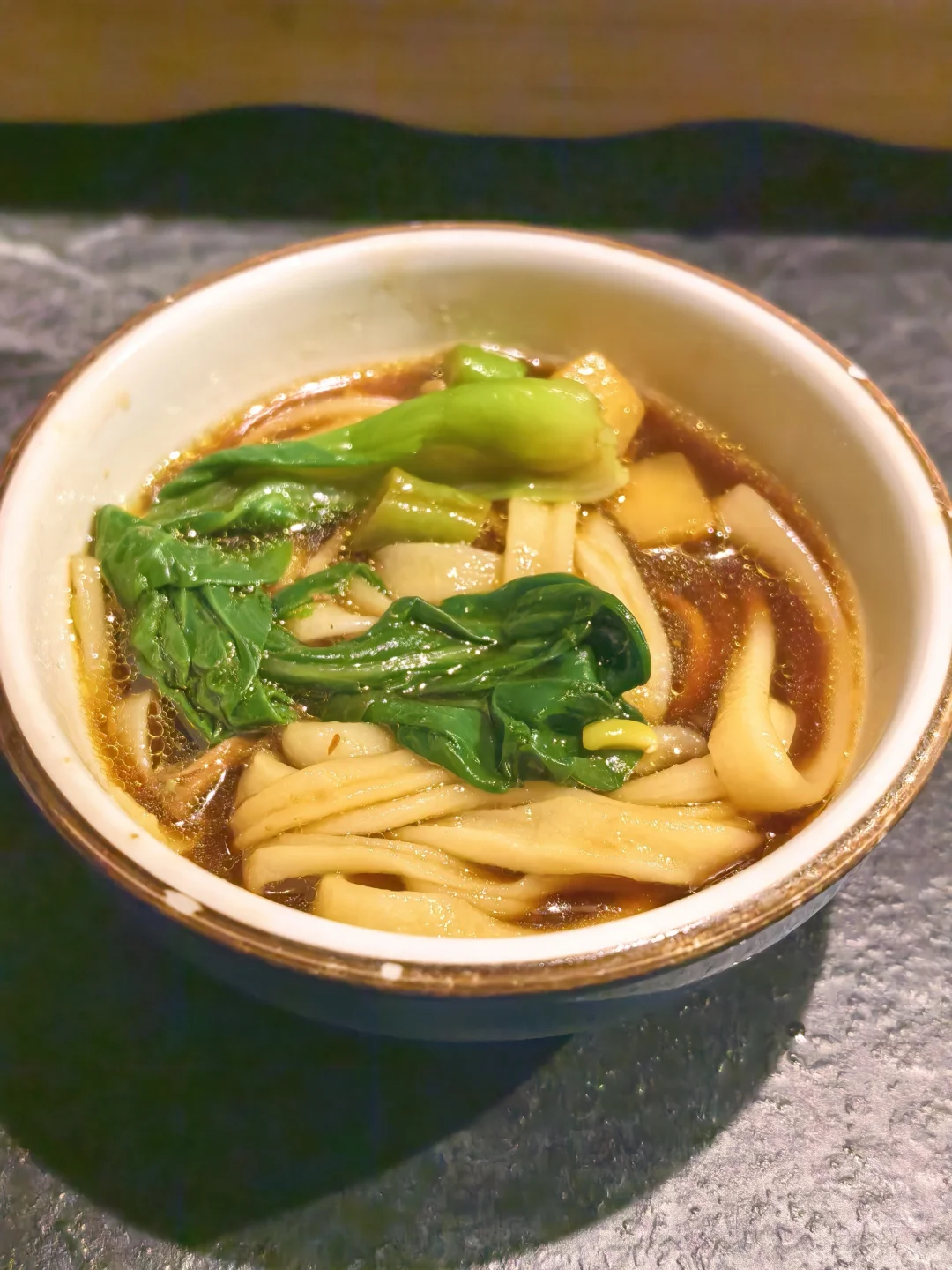 响堂山石窟，文物被盗撅的痛心