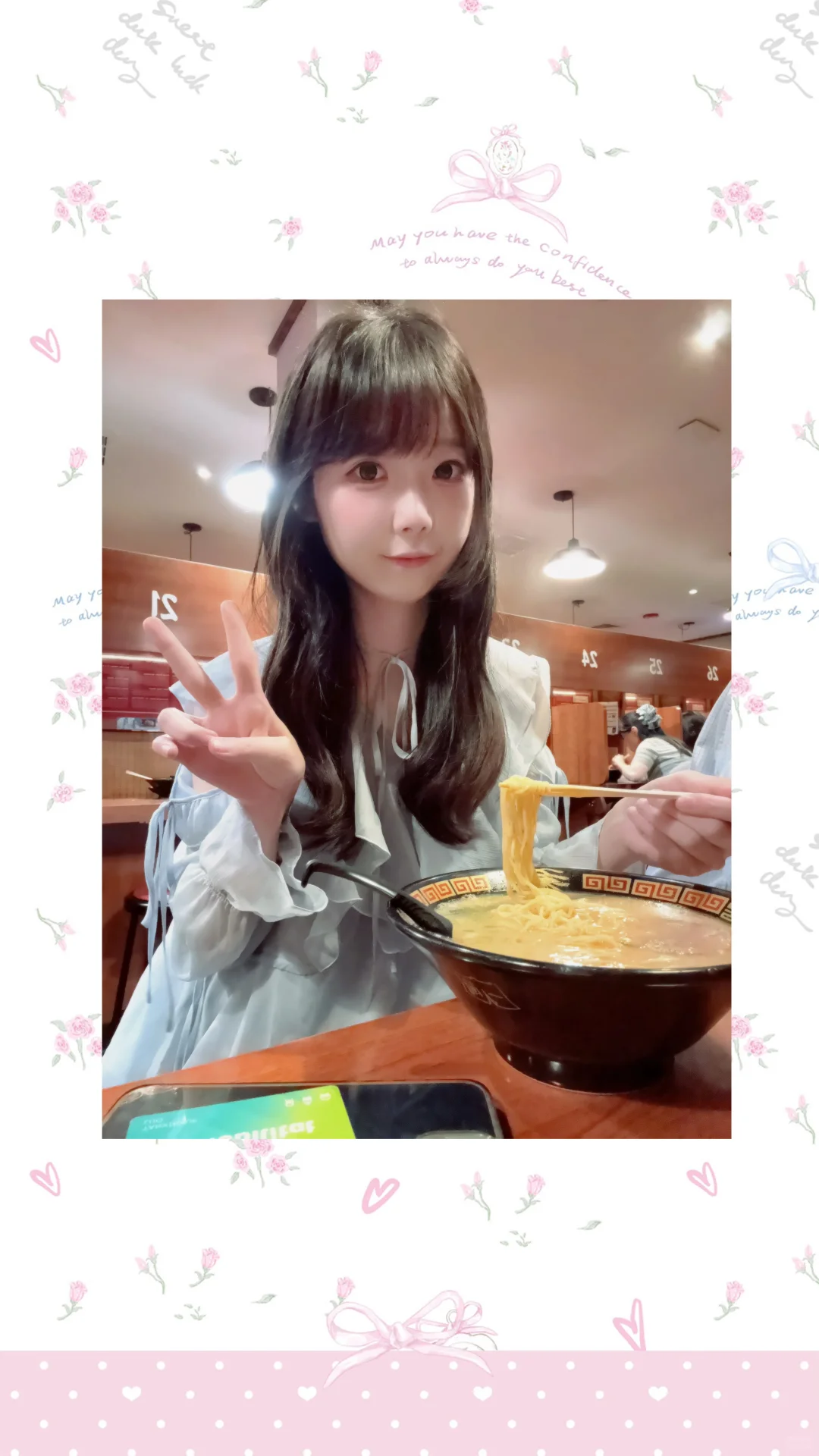 国庆不约了！我在纽约了！欧洲留子进城了！