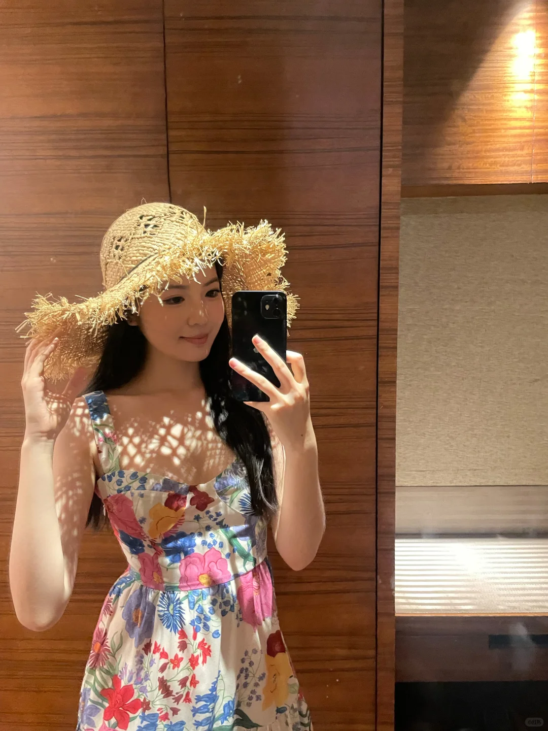 来三亚已经玩了3天！掏心窝子分享下