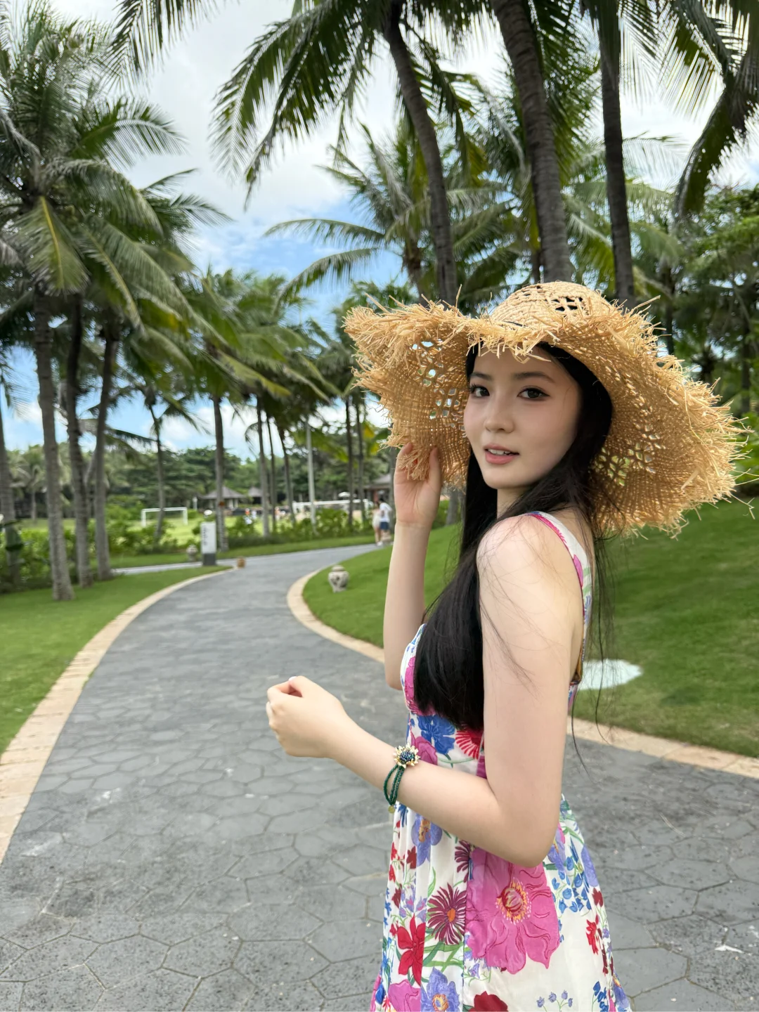 来三亚已经玩了3天！掏心窝子分享下